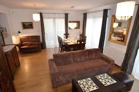 Mieszkania na sprzedaż w domiporta.pl, poznań, malta. Apartament Malta Poznan Posen Aktualisierte Preise Fur 2021