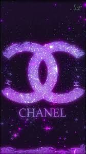 Find best purple wallpaper and ideas by device, resolution, and quality (hd, 4k) from a curated website list. Boujee Wall Collage Kit 100 Pcs Retro Collage Kit 90s Collage Kit Pink Collage Kit Indie Wall Collage Kit Digital Download In 2021 Purple Wallpaper Iphone Purple Wall Art Purple Aesthetic