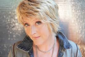 50 things to do this weekend in Connecticut, October 13-15