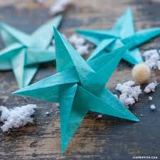 1) to make your origami lucky stars, you will need a strip of paper. How To Draw A Christmas Tree Star How To Wiki 89