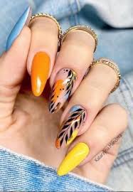 Sélection de vernis or argent de la. 900 Idees De Ongle En Gel En 2021 Ongles Idee Ongles Onglerie