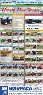 The official world of tanks approved mod database. 3787496 Pdf Ad Vault Madison Com