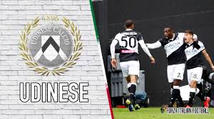 It shows all personal information about the players, including age, nationality, contract duration and current market. A Season In Review Udinese 2020 21 Forza Italian Football