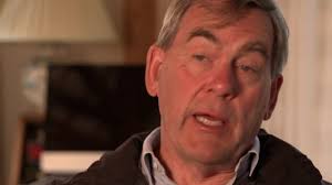 80 Richard Devon Stock Videos, Footage, & 4K Video Clips