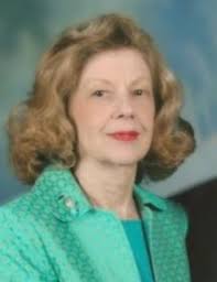 Rosalyn H. Wolfson Obituary (2025)