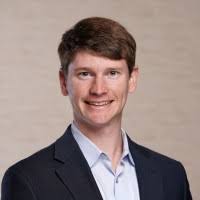 40+ "Mcnamara, Cpa" profiles