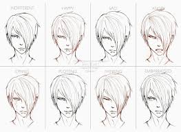 Pin On Drawing Tutorials And Drawing Reference Use this as a reference to draw from or to digitally paint over as the basis of a larger illustration. drawing tutorials and drawing reference