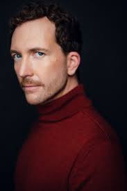 Dinner at Lou's (Short 2022)