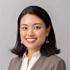 Marcella Guerra Solis