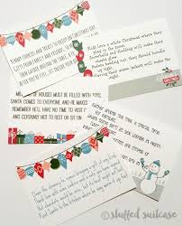 Birthday Gift Scavenger Hunt Riddles For Adults Christmas Scavenger Hunt Riddles And Clues Christmas Scavenger Hunt Scavenger Hunt Riddles Christmas Gifts For Kids