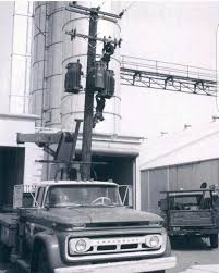 Pin By Phil Cavaretta On Lineman Journeyman Lineman Power Lineman Power Work