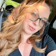 Who maintains the parking lot in Ramseur where the China House is?