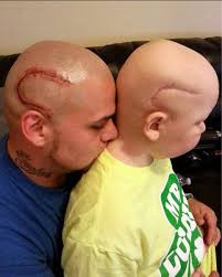 Ava Weber (@flywithava)