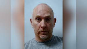 Prime Video: Cops Who Kill with Will Mellor