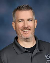 Faculty & Staff Directory