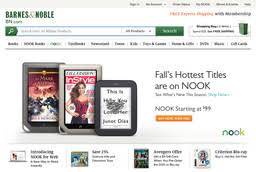 Ledgewood barnes & noble and its proposed new home in the background ledgewood barnes but relax, book lovers; Barnes Noble On Washington St In Hoboken Nj 201 653 1165 Usa Business Directory Cmac Ws