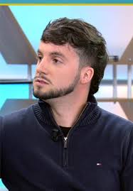 Mario descubre la verdad sobre Fran y su novia