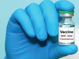 You can find more details by going to one of the sections. Covid Vaccine Curevac Plans Global Late Stage Covid 19 Vaccine Trial In Fourth Quarter Health News Et Healthworld