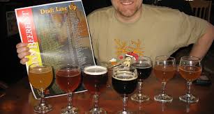 Max S Taphouse Belgian Beer Fest Is This Weekend In Baltimore Belgian Beer Specialist