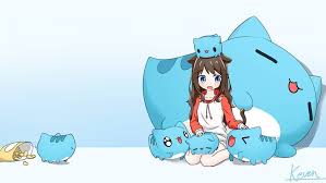 keven on instagram the tablecloth painted a long time ago cute coffee waves surround the cute girlfriend bugcat ca cute animals cute comics kawaii cute