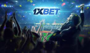 1xBet app √ Free 1xBet app download ≻ Mobile apk Android, iOS, Windows