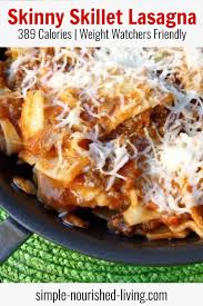 Pin On Best Weight Watchers Recipes