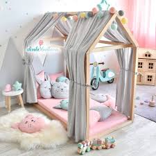 Pin On Balloon Decorationdiy