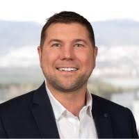 70+ "Anthony Cia" profiles