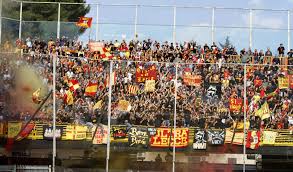 Get a summary of the lecce vs. Cremonese Lecce Misure Organizzative E Biglietti Corriere Salentino Lecce