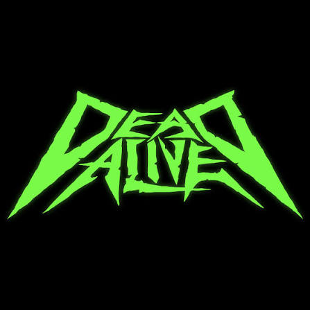 Music | Dead Alive