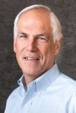 National Guard called up to give pandemic help to long-term care facilities