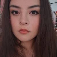 80+ "Leslie Solano" profiles