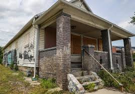 My memoir is out now! Hogsett S Home Fix Gets Indystar Scrutiny And Buttigieg Delivers Foreign Policy Speech
