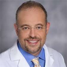 Andres, Jason B., DO