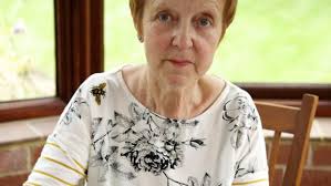 Heroes of Norfolk recognised in the New Year's Honours