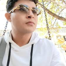 David Solorzano (@davidsolorzanoficial) • Instagram photos and videos