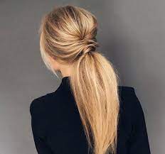 Pin On Short Hair Ideas