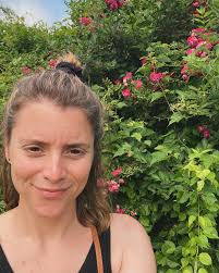 Justine Ring (@healers_harvest) • Instagram photos and videos