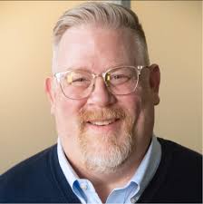 Reveille Men's Chorus