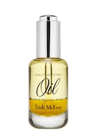 Trish Mcevoy Beauty Booster Serum 30ml Harvey Nichols