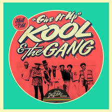 Described as the cool cat in the group, he was its sax player, flutist, percussionist as. Stream Kool The Gang By Ulysses X Listen Online For Free On Soundcloud