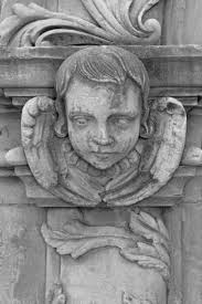 San Antonio Mission Original Artwork for Sale