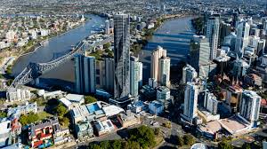 Brisbane property market forecast for 2021, suburbs to watch and invest plus we look forward. What Is Greater Brisbane Area Suburbs Inside Queensland Lockdown From Today 7news Com Au