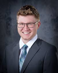 Tarin Stern, Premier Real Estate