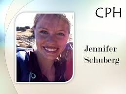 School of Public and Community Health Sciences Graduation ppt download