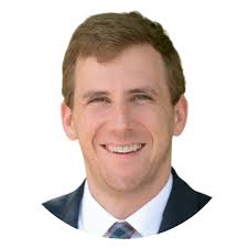 Board of Directors — PS27 Foundation