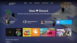 And, with discord's upload file limit size of 8 megabytes for videos, pictures and other files, your download shouldn't take more than a f. How To Use Discord On Xbox One Tom S Guide