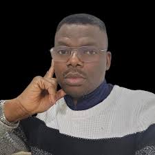 Full List of 77 Nigerians charged by FBI for massive fraud in America