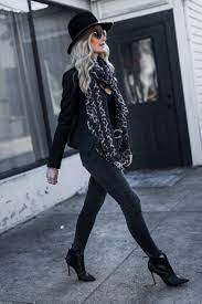 Pin On Fall Winter Fashion So Heather