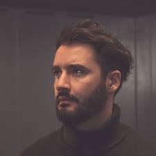 Stream Hakuna Matata [OUT NOW] by James Marley